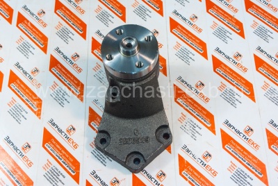 3285949 Крепление привода вентилятора SUPPORT FAN Cummins 